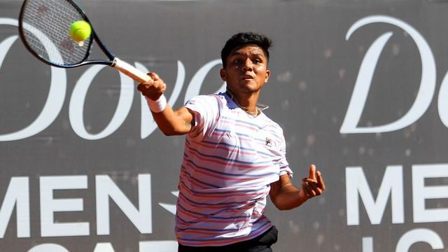 MATIAS SOTO MATIAS SOTO