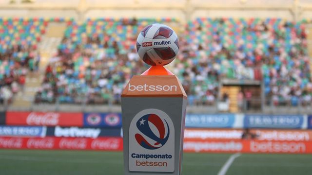 Casas de Apuestas Casas de Apuestas