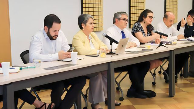 Reajuste salarial Reajuste salarial