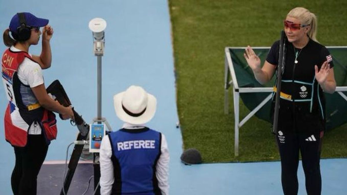 Amber Jo Rutter Amber Jo Rutter