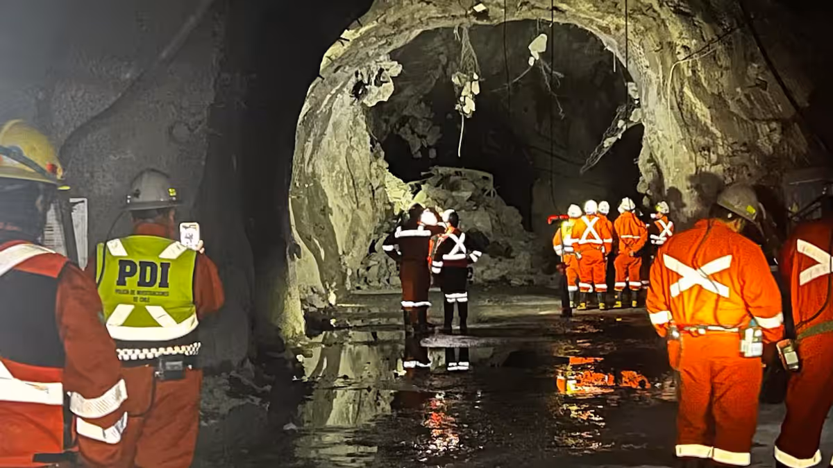 teniente diligencias teniente diligencias