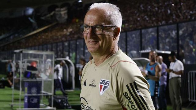 Dorival Júnior Dorival Júnior