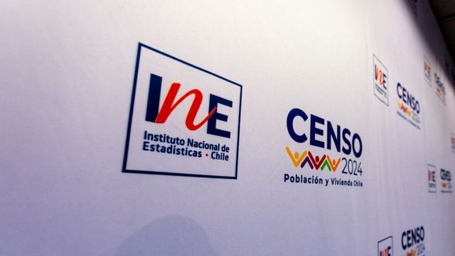 Censo 2024 Censo 2024