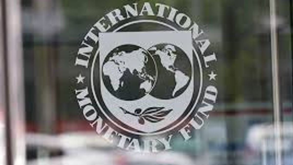 fmi