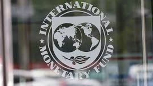 fmi