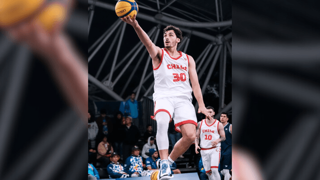 Diego Silva Diego Silva