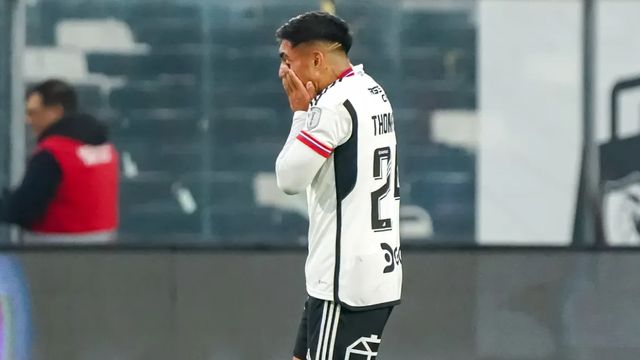 Jordhy Thompson Jordhy Thompson