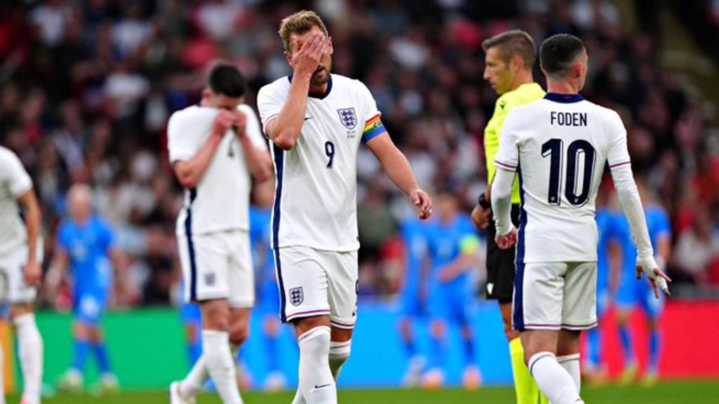 inglaterra inglaterra