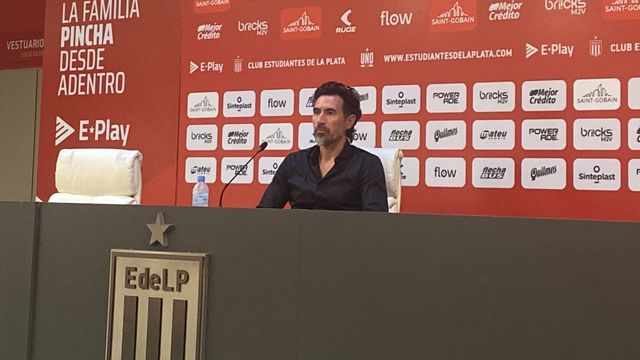 Lavozalbirroja Lavozalbirroja