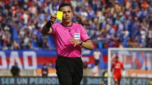 Piero Mazza Piero Mazza