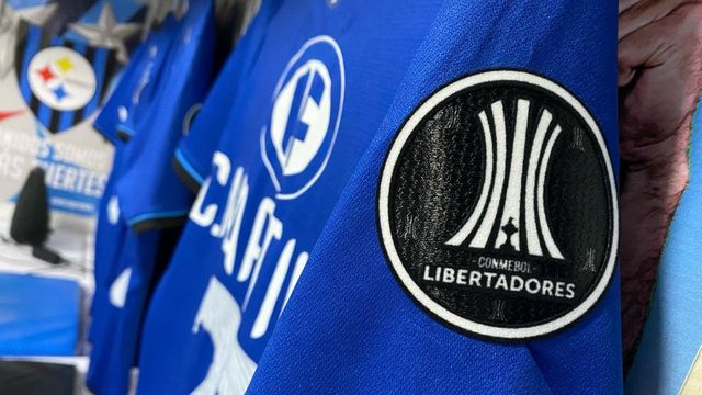 Huachipato Huachipato