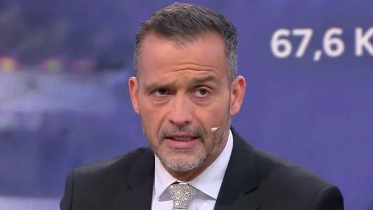 Iván Núñez Iván Núñez