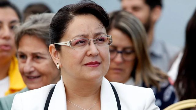 Dorothy-Perez Dorothy-Perez