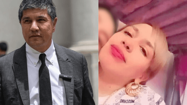 Monsalve - A. Marchant Monsalve - A. Marchant