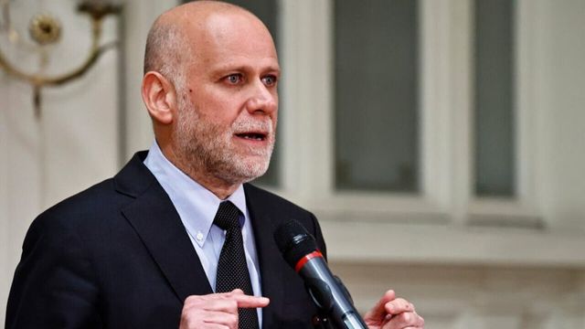 Alvaro-Elizalde Alvaro-Elizalde