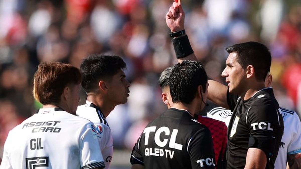 Erick Wiemberg Erick Wiemberg