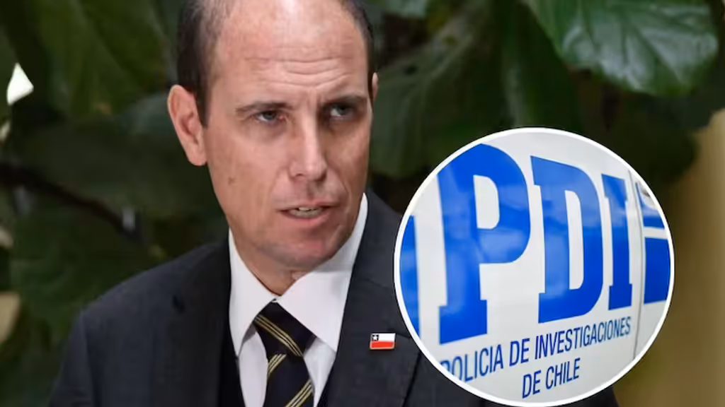 pdi pdi