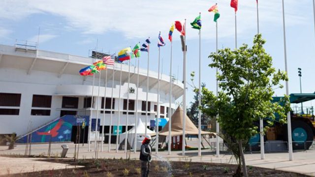 Robo Millonario Robo Millonario