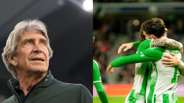 pellegrini pellegrini