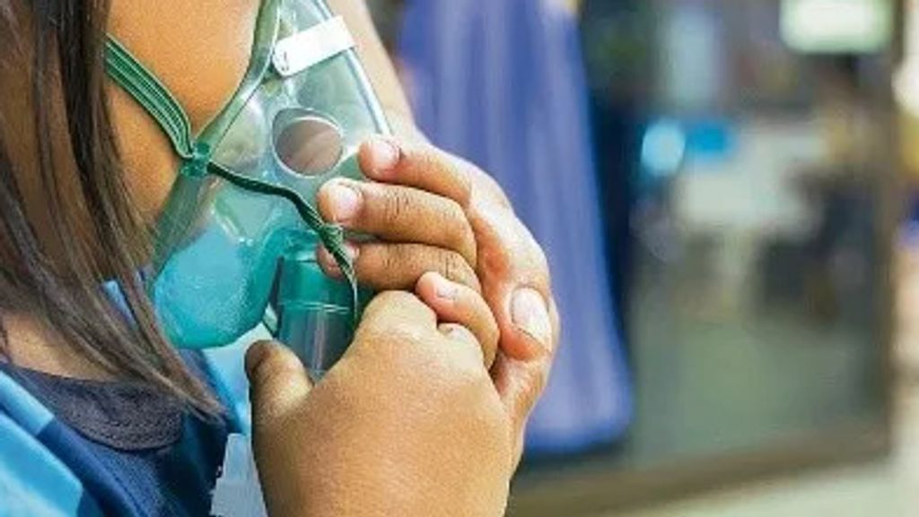 influenza influenza