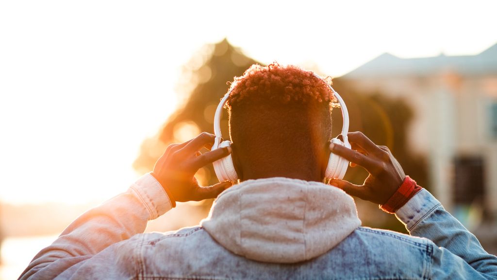 Mejores canciones 2023 Mejores canciones 2023