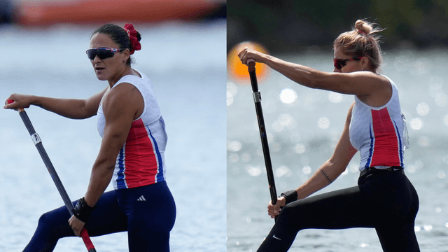 Team Chile Team Chile