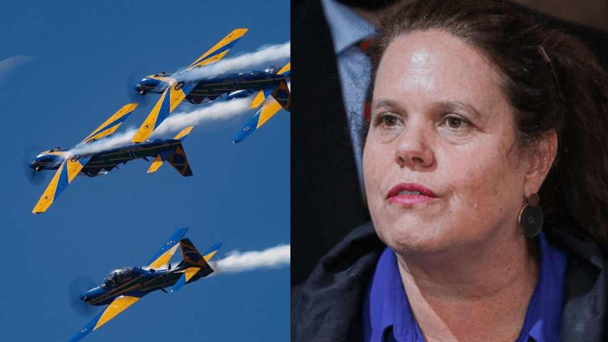 Fidae 2024 Fidae 2024