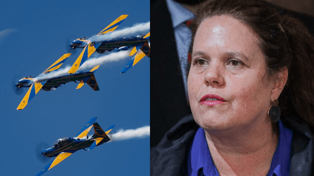 Fidae 2024 Fidae 2024