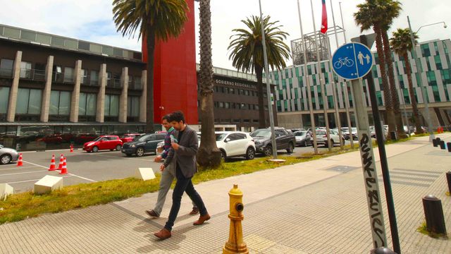 Portavoz Noticias Portavoz Noticias