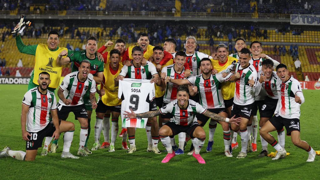 @CDPalestinoSADP @CDPalestinoSADP