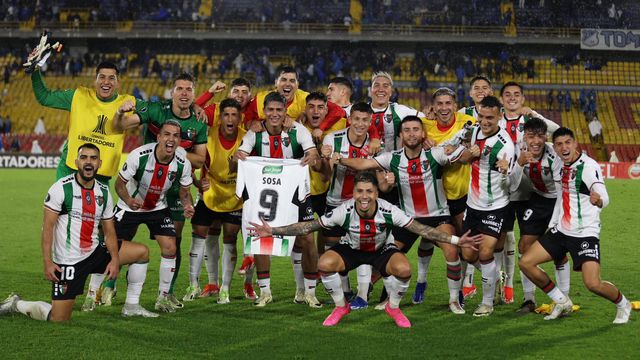 @CDPalestinoSADP @CDPalestinoSADP