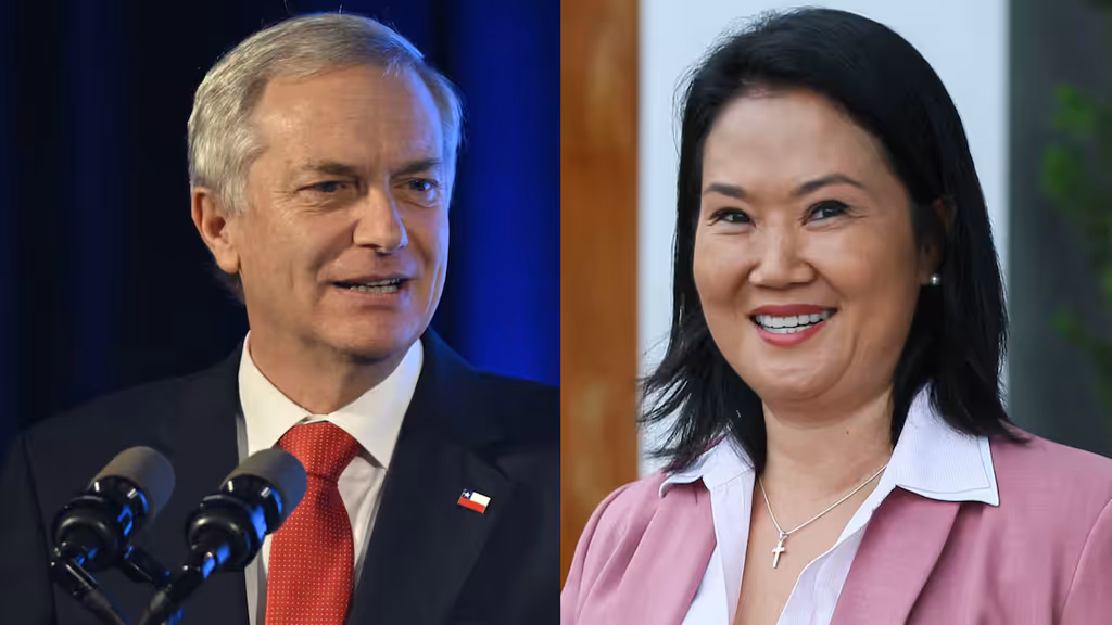 kastfujimori kastfujimori
