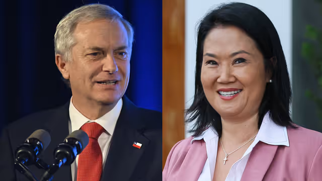kastfujimori kastfujimori