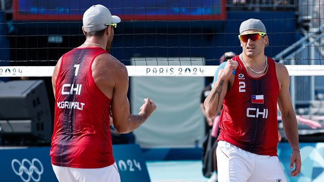 Primos Grimalt Primos Grimalt