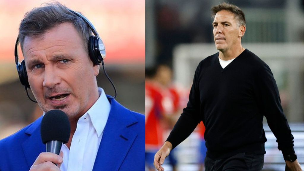 Barticciotto - Berizzo