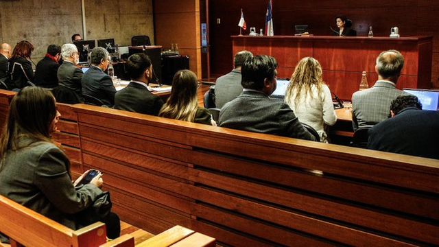 Luis Hermosilla Luis Hermosilla