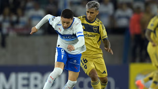 BOCA
