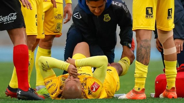 Humberto Suazo Humberto Suazo