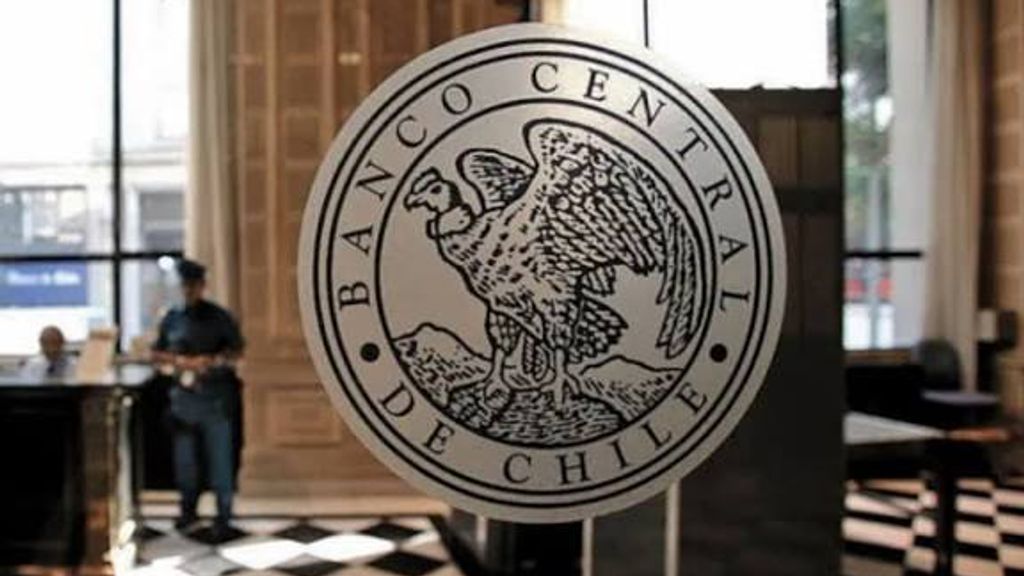 banco