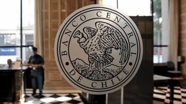 banco banco