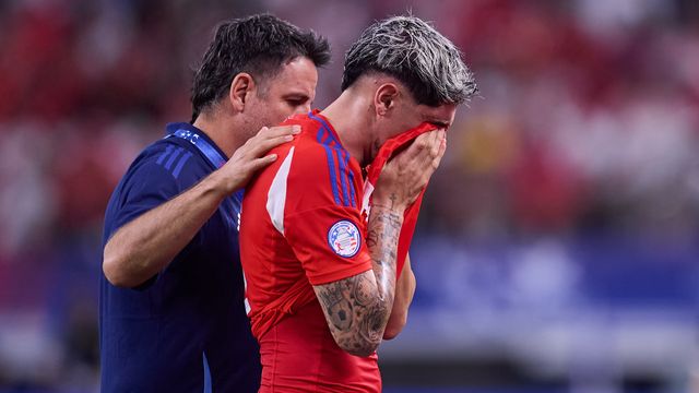 Diego Valdés Diego Valdés