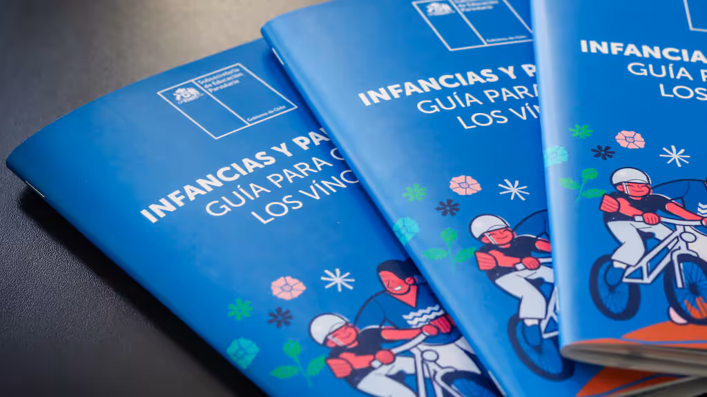 celulares colegios celulares colegios