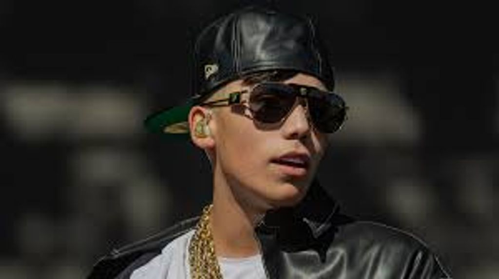 jere