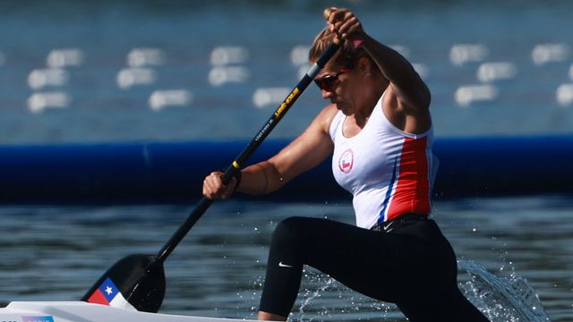 Karen Roco Karen Roco