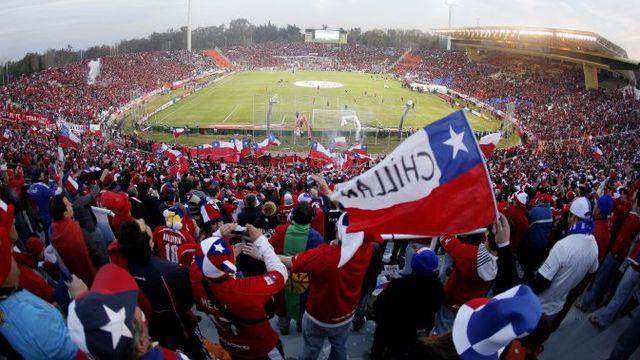 Agencia UNO Agencia UNO