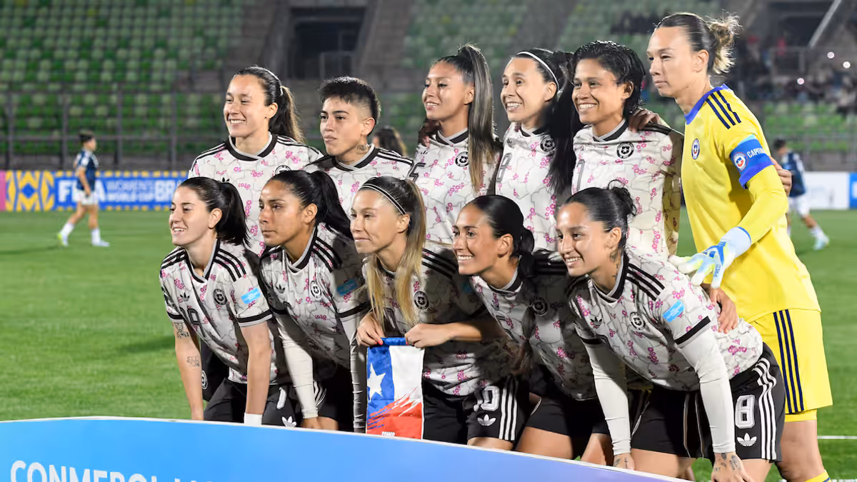 chilefem chilefem