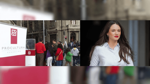 Procultura - Karamanos Procultura - Karamanos