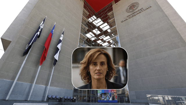 USS- Cubillos USS- Cubillos