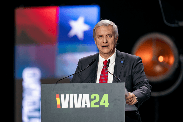 Kast viva 24 Kast viva 24