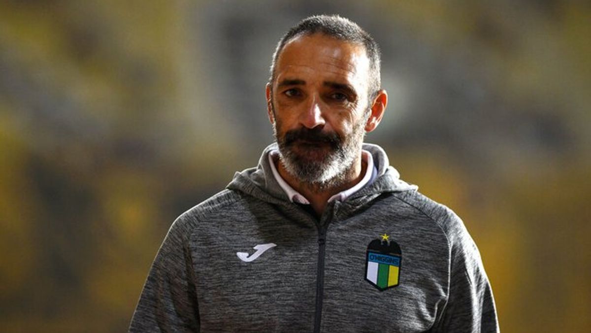 Juan Manuel Azconzábal Juan Manuel Azconzábal